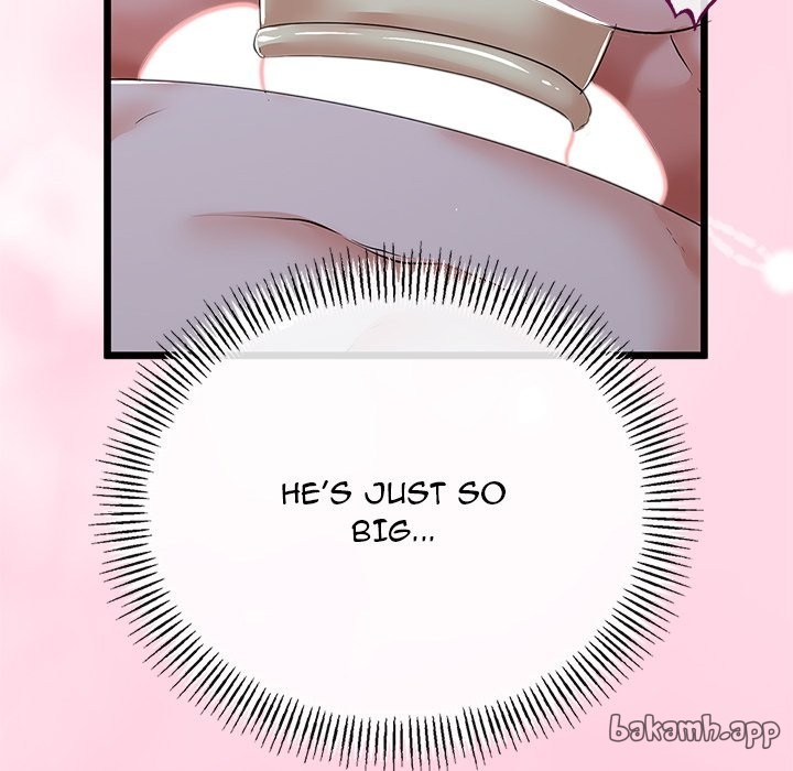 My Stepmom Has Returned Chap Chapter 55-My Stepmom Has Returned - Next Chap 56