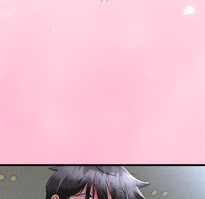 My Stepmom Has Returned Chap Chapter 55-My Stepmom Has Returned - Next Chap 56