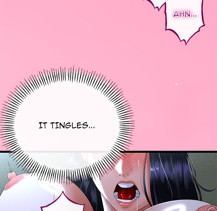 My Stepmom Has Returned Chap Chapter 55-My Stepmom Has Returned - Next Chap 56