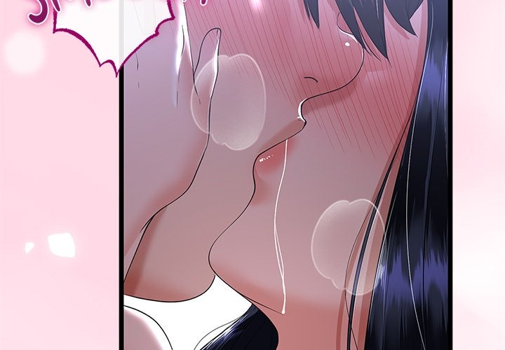 My Stepmom Has Returned Chap Chapter 55-My Stepmom Has Returned - Next Chap 56