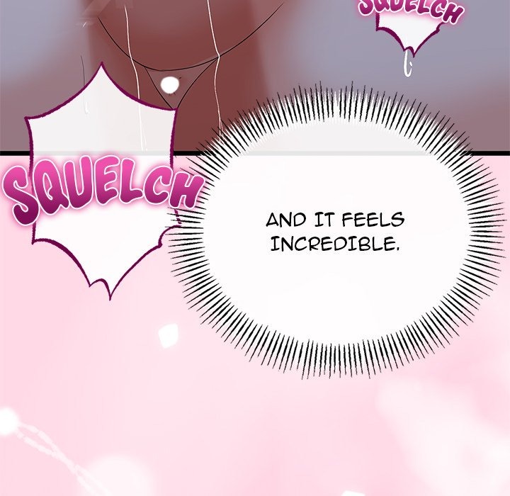 My Stepmom Has Returned Chap Chapter 55-My Stepmom Has Returned - Next Chap 56