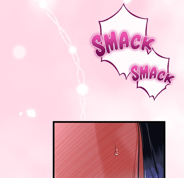 My Stepmom Has Returned Chap Chapter 55-My Stepmom Has Returned - Next Chap 56