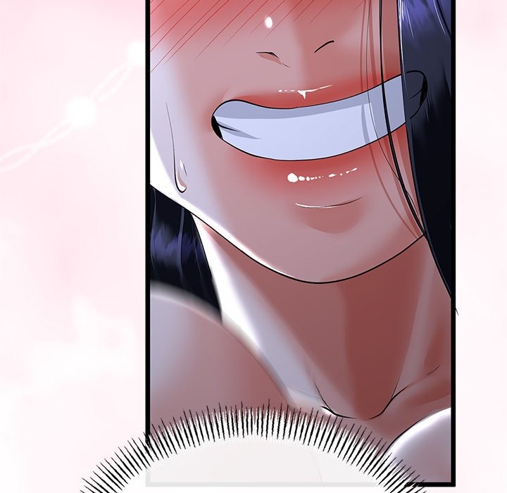 My Stepmom Has Returned Chap Chapter 55-My Stepmom Has Returned - Next Chap 56