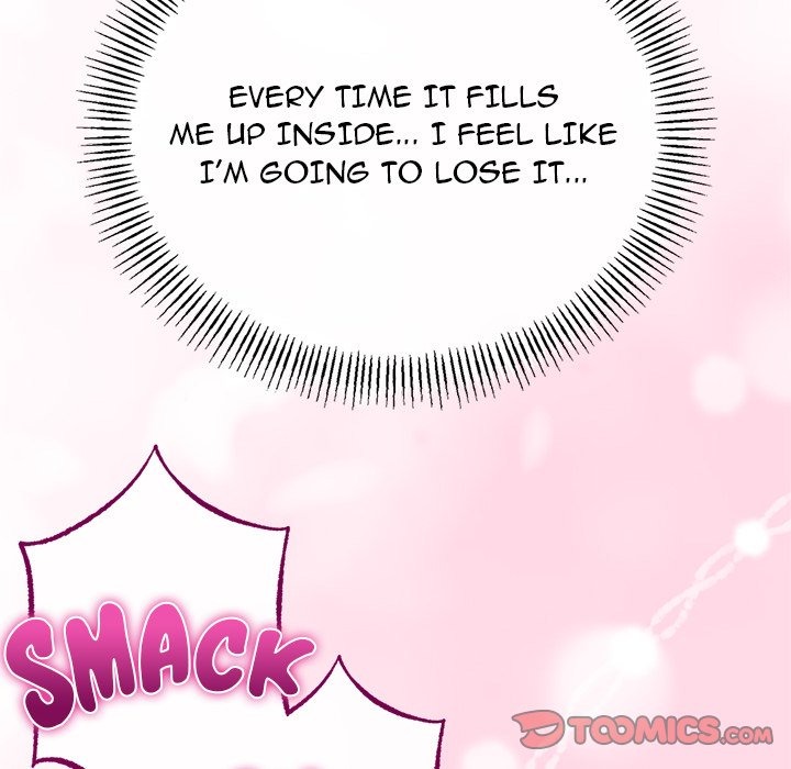 My Stepmom Has Returned Chap Chapter 55-My Stepmom Has Returned - Next Chap 56