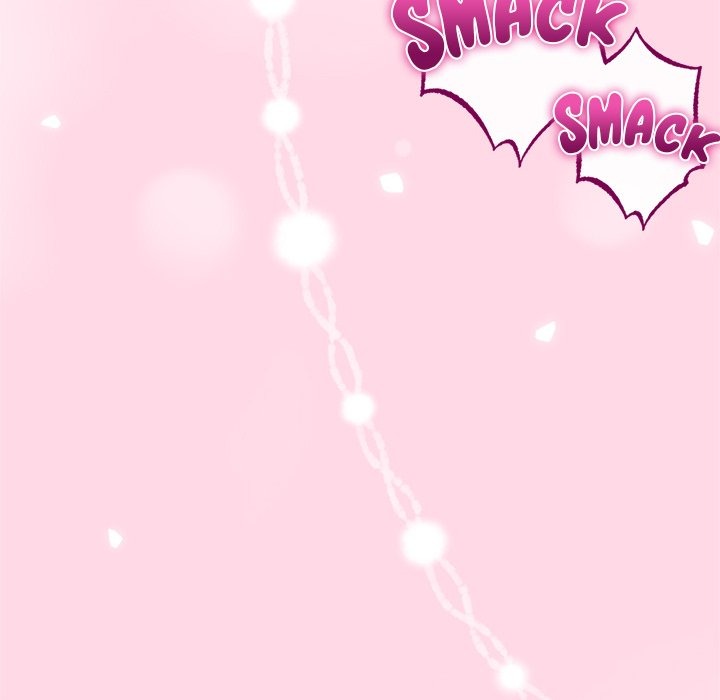 My Stepmom Has Returned Chap Chapter 55-My Stepmom Has Returned - Next Chap 56