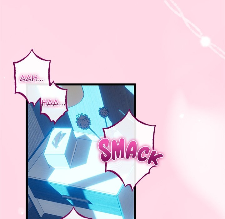 My Stepmom Has Returned Chap Chapter 55-My Stepmom Has Returned - Next Chap 56