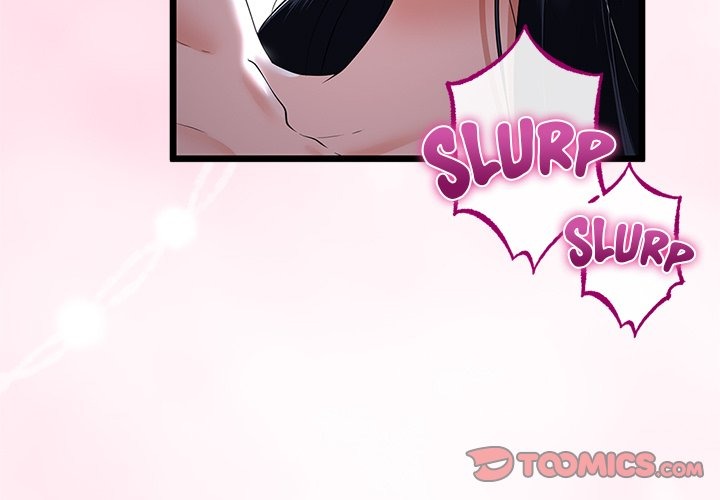 My Stepmom Has Returned Chap Chapter 55-My Stepmom Has Returned - Next Chap 56