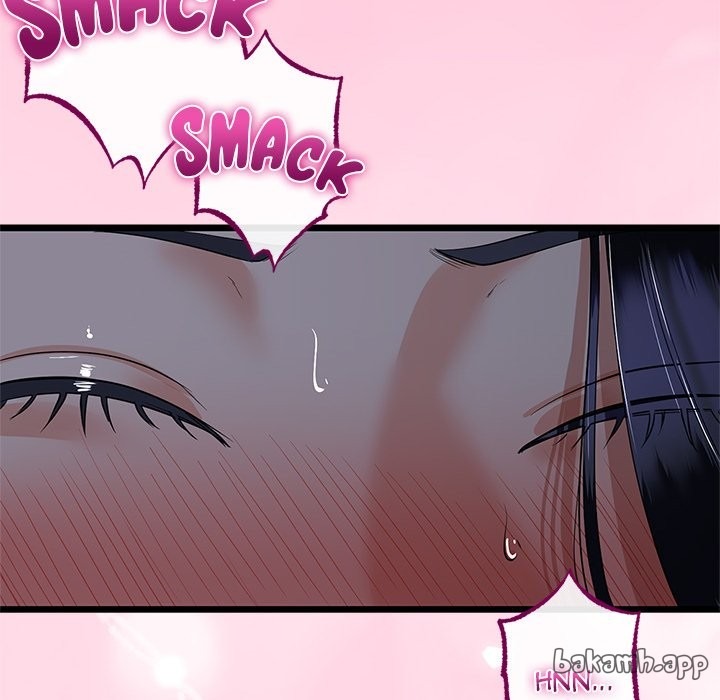 My Stepmom Has Returned Chap Chapter 55-My Stepmom Has Returned - Next Chap 56