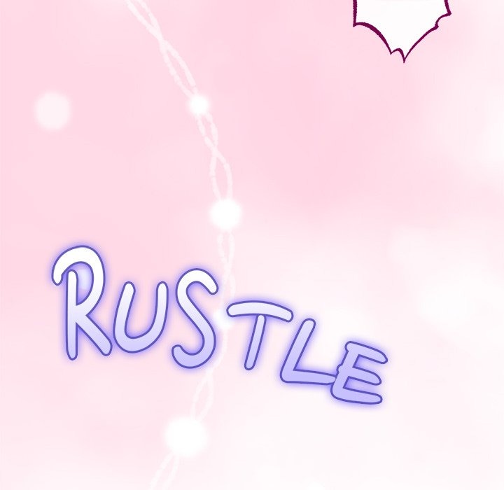 My Stepmom Has Returned Chap Chapter 55-My Stepmom Has Returned - Next Chap 56