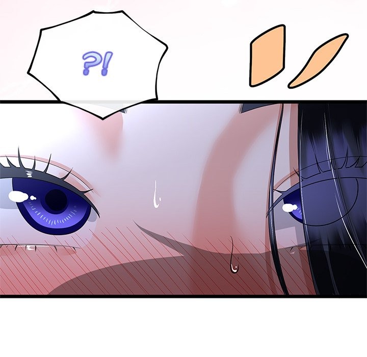 My Stepmom Has Returned Chap Chapter 55-My Stepmom Has Returned - Next Chap 56