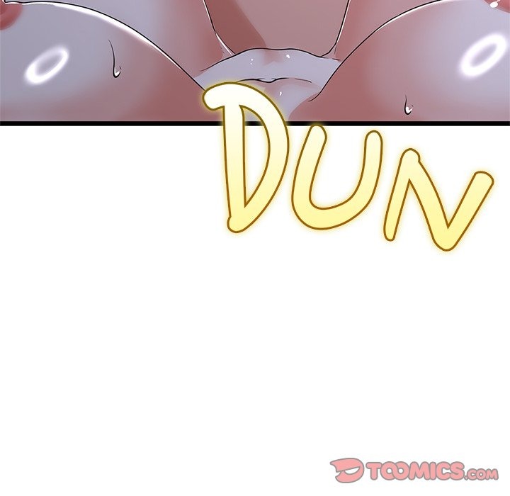 My Stepmom Has Returned Chap Chapter 55-My Stepmom Has Returned - Next Chap 56