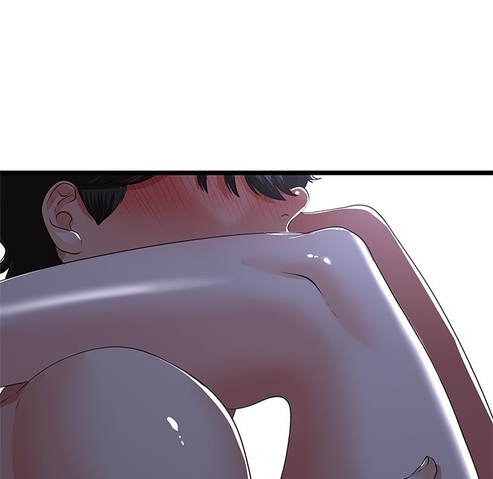 My Stepmom Has Returned Chap Chapter 55-My Stepmom Has Returned - Next Chap 56