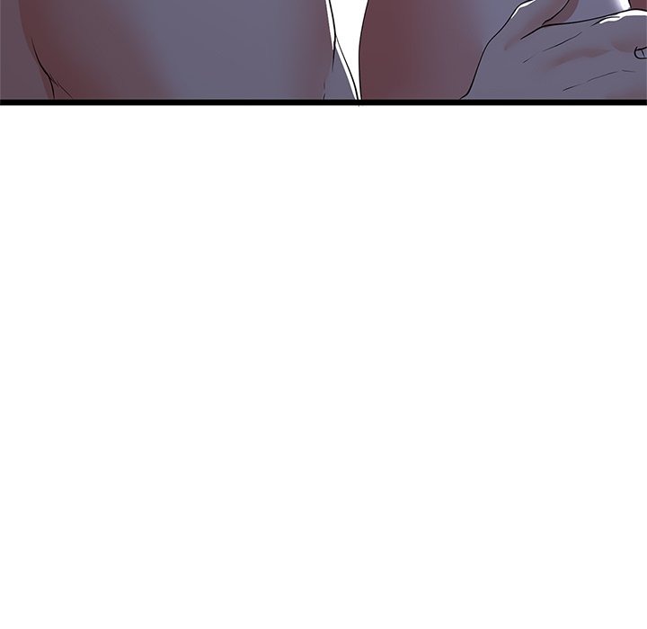 My Stepmom Has Returned Chap Chapter 55-My Stepmom Has Returned - Next Chap 56