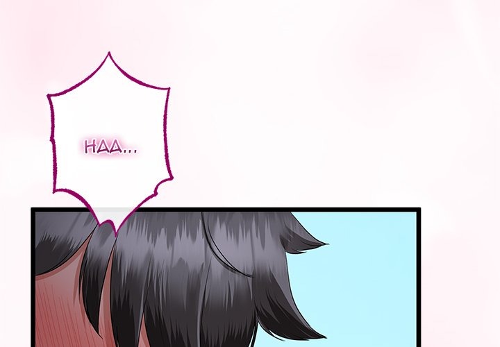 My Stepmom Has Returned Chap Chapter 55-My Stepmom Has Returned - Next Chap 56