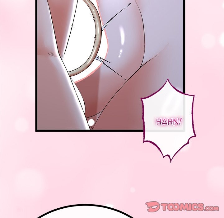 My Stepmom Has Returned Chap Chapter 55-My Stepmom Has Returned - Next Chap 56