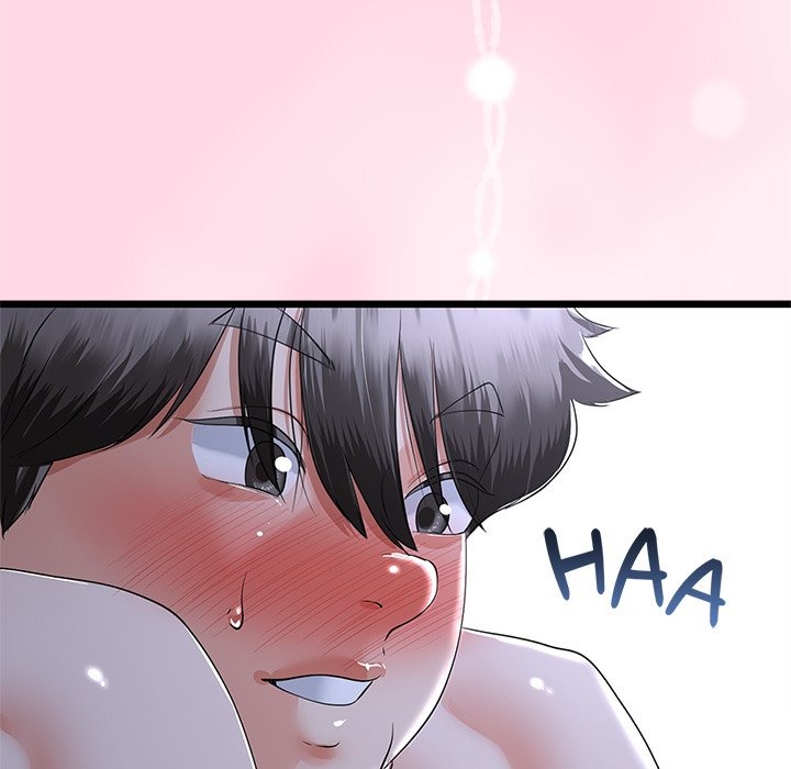 My Stepmom Has Returned Chap Chapter 55-My Stepmom Has Returned - Next Chap 56