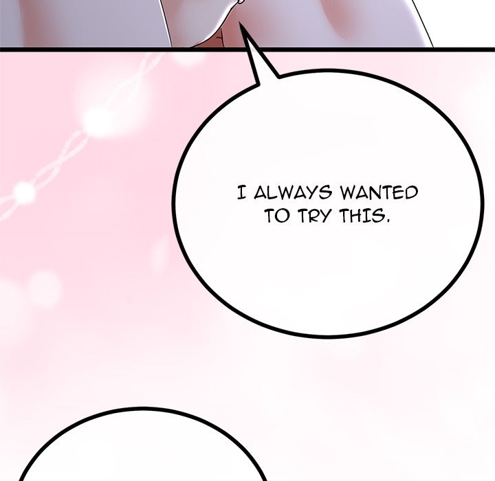 My Stepmom Has Returned Chap Chapter 55-My Stepmom Has Returned - Next Chap 56