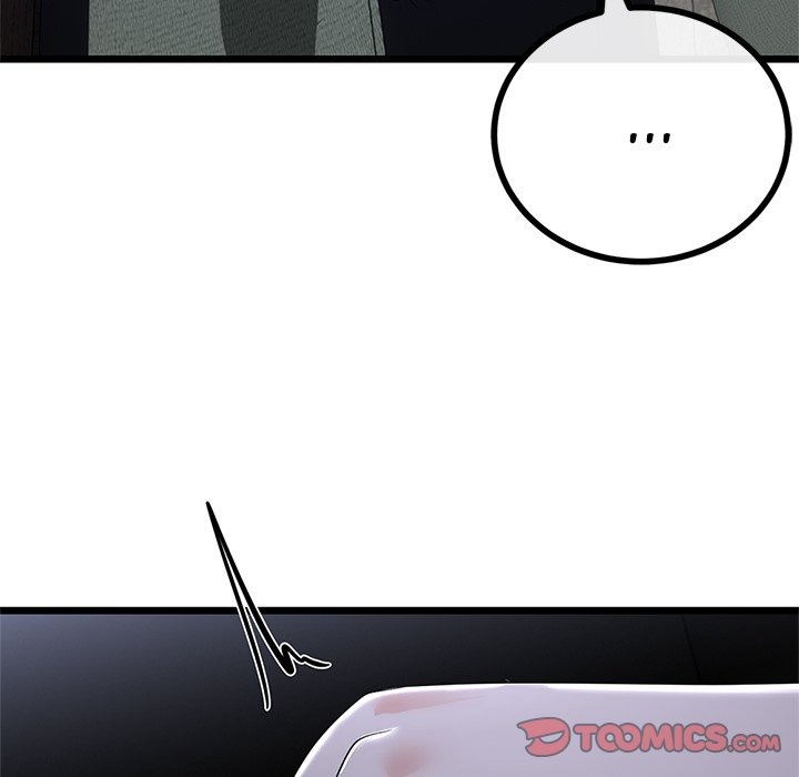 My Stepmom Has Returned Chap Chapter 55-My Stepmom Has Returned - Next Chap 56