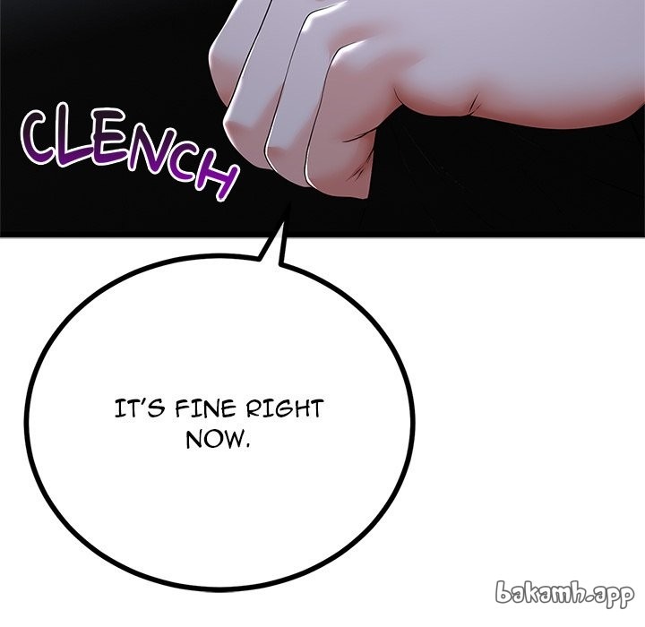 My Stepmom Has Returned Chap Chapter 55-My Stepmom Has Returned - Next Chap 56