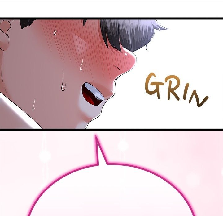 My Stepmom Has Returned Chap Chapter 55-My Stepmom Has Returned - Next Chap 56