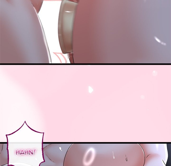 My Stepmom Has Returned Chap Chapter 55-My Stepmom Has Returned - Next Chap 56