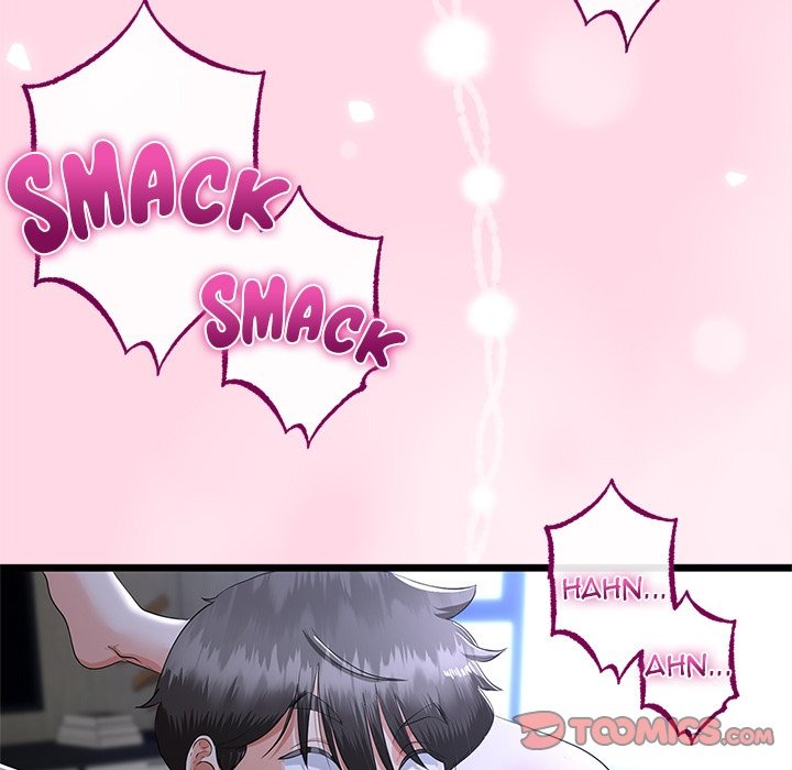 My Stepmom Has Returned Chap Chapter 55-My Stepmom Has Returned - Next Chap 56