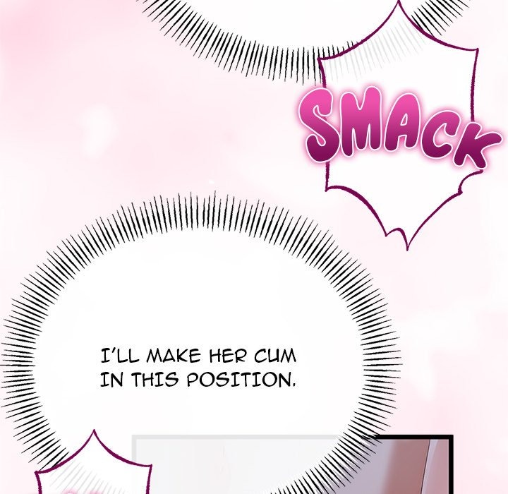 My Stepmom Has Returned Chap Chapter 55-My Stepmom Has Returned - Next Chap 56