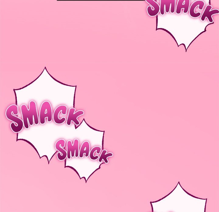 My Stepmom Has Returned Chap Chapter 55-My Stepmom Has Returned - Next Chap 56