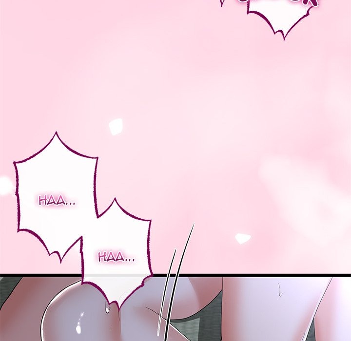 My Stepmom Has Returned Chap Chapter 55-My Stepmom Has Returned - Next Chap 56