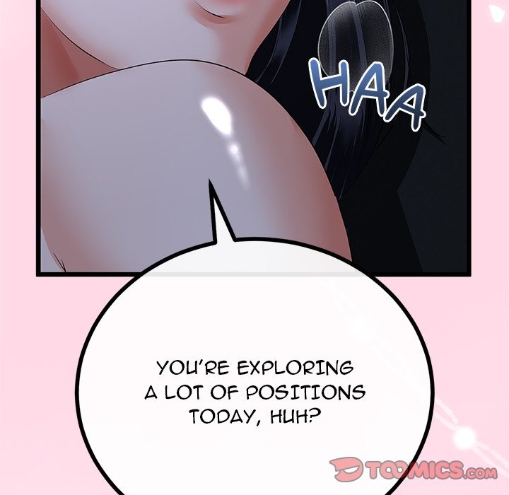 My Stepmom Has Returned Chap Chapter 55-My Stepmom Has Returned - Next Chap 56