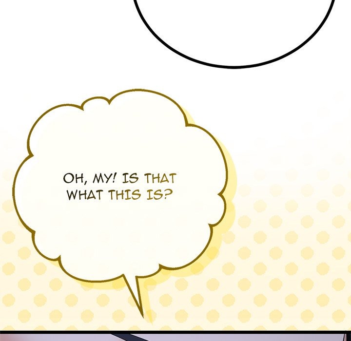 My Stepmom Has Returned Chap Chapter 55-My Stepmom Has Returned - Next Chap 56