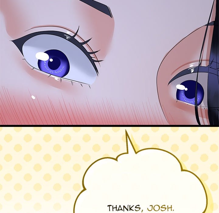 My Stepmom Has Returned Chap Chapter 55-My Stepmom Has Returned - Next Chap 56