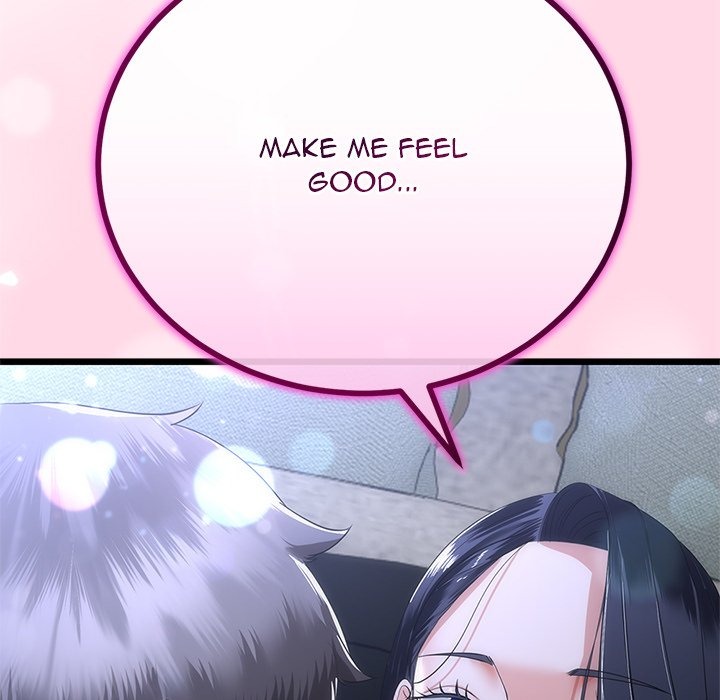 My Stepmom Has Returned Chap Chapter 55-My Stepmom Has Returned - Next Chap 56