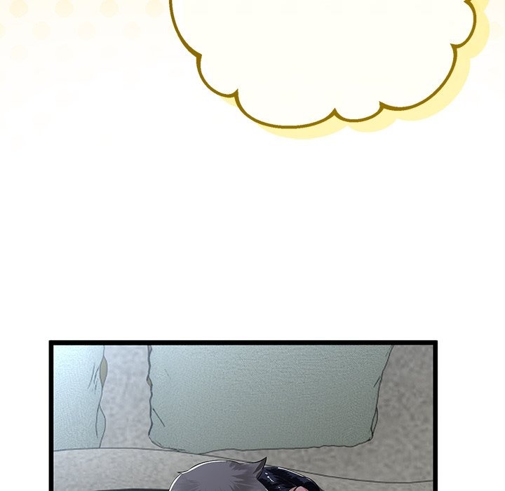 My Stepmom Has Returned Chap Chapter 55-My Stepmom Has Returned - Next Chap 56