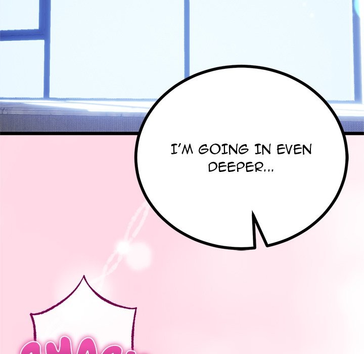 My Stepmom Has Returned Chap Chapter 55-My Stepmom Has Returned - Next Chap 56