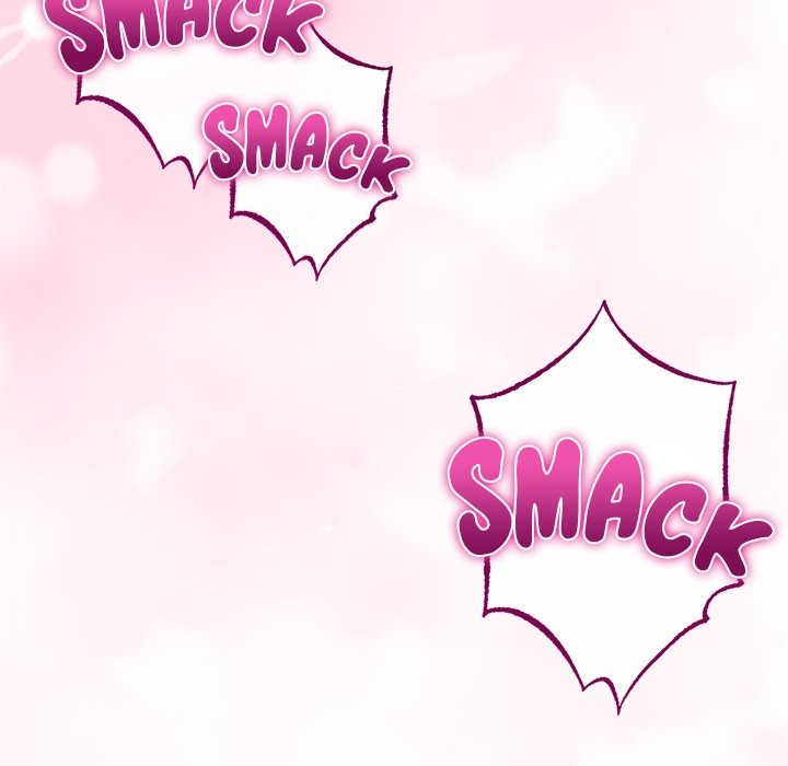 My Stepmom Has Returned Chap Chapter 55-My Stepmom Has Returned - Next Chap 56