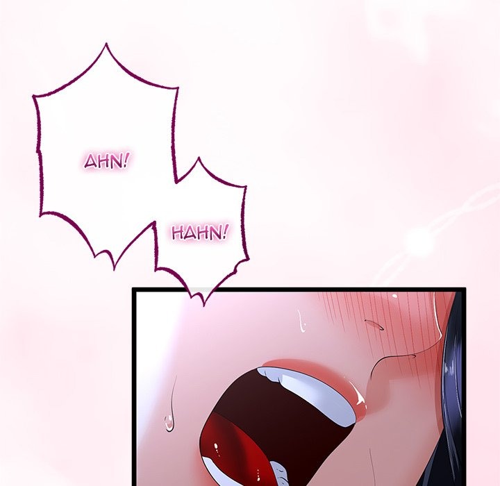 My Stepmom Has Returned Chap Chapter 55-My Stepmom Has Returned - Next Chap 56