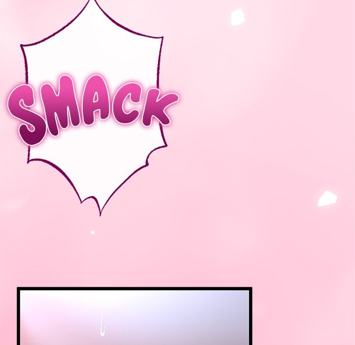 My Stepmom Has Returned Chap Chapter 55-My Stepmom Has Returned - Next Chap 56