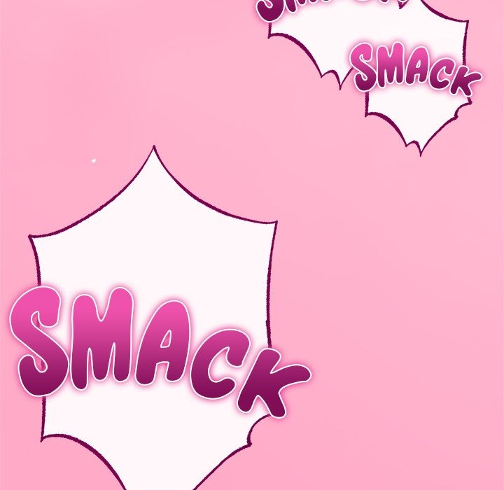 My Stepmom Has Returned Chap Chapter 55-My Stepmom Has Returned - Next Chap 56