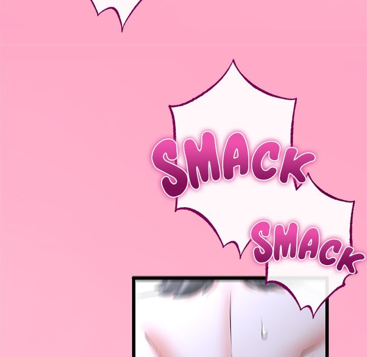 My Stepmom Has Returned Chap Chapter 55-My Stepmom Has Returned - Next Chap 56