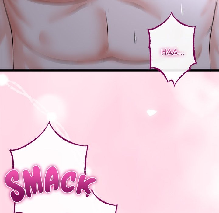 My Stepmom Has Returned Chap Chapter 55-My Stepmom Has Returned - Next Chap 56