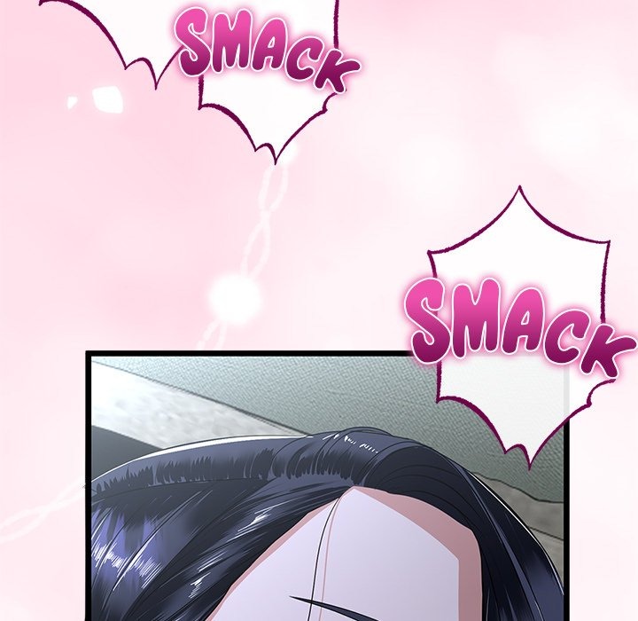 My Stepmom Has Returned Chap Chapter 55-My Stepmom Has Returned - Next Chap 56