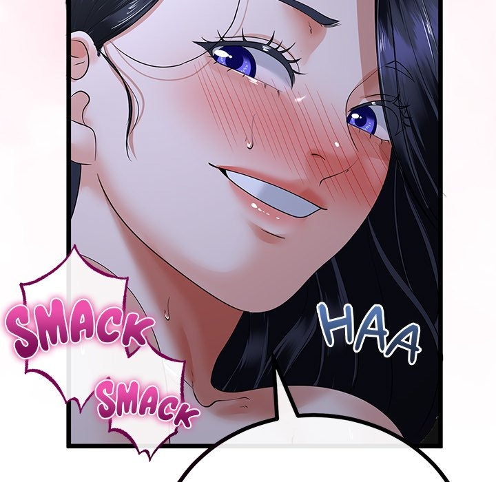 My Stepmom Has Returned Chap Chapter 55-My Stepmom Has Returned - Next Chap 56