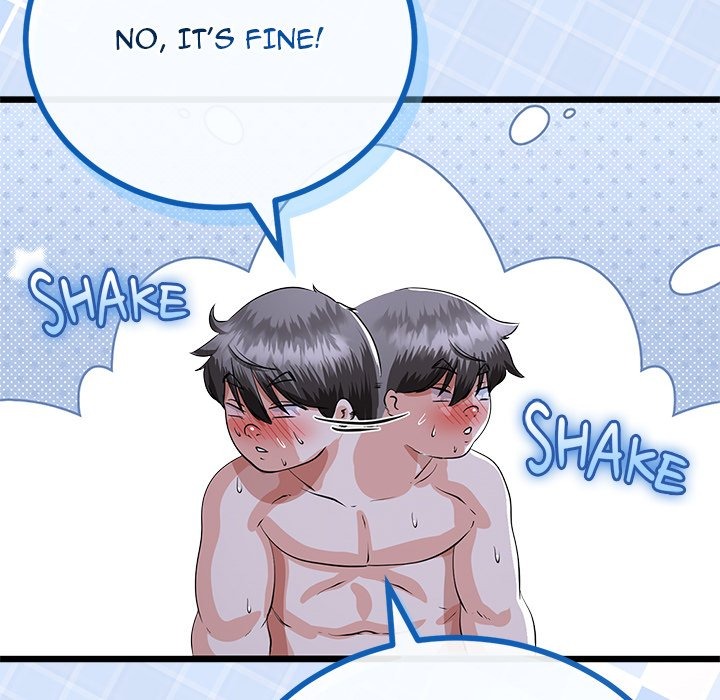 My Stepmom Has Returned Chap Chapter 55-My Stepmom Has Returned - Next Chap 56