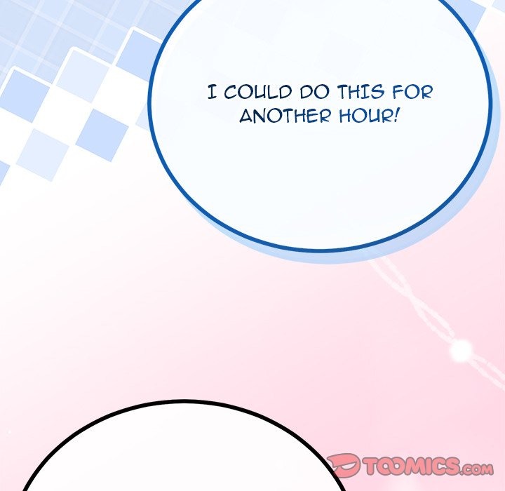 My Stepmom Has Returned Chap Chapter 55-My Stepmom Has Returned - Next Chap 56