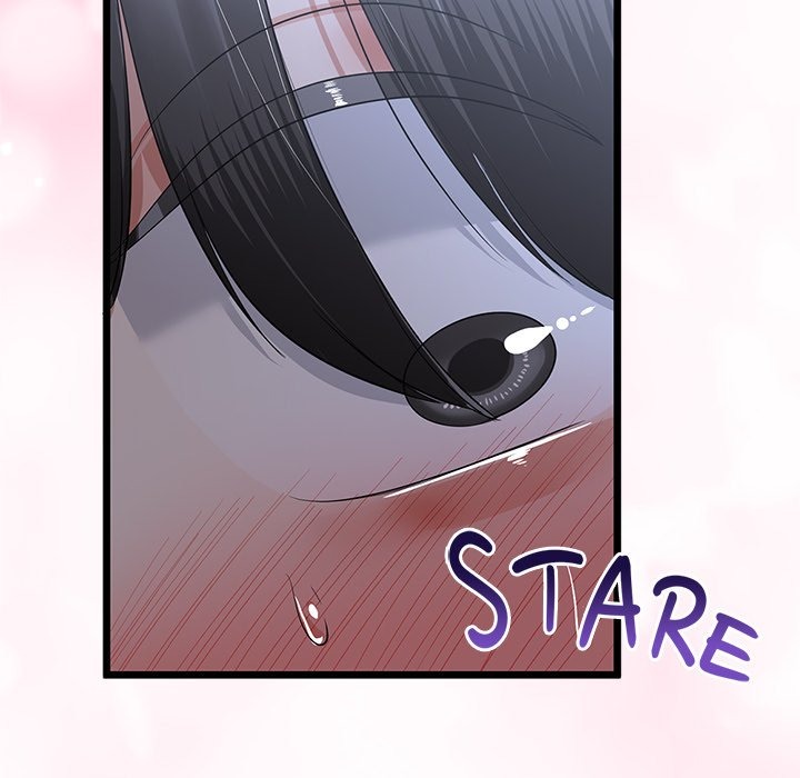 My Stepmom Has Returned Chap Chapter 56-My Stepmom Has Returned - Next Chap 57