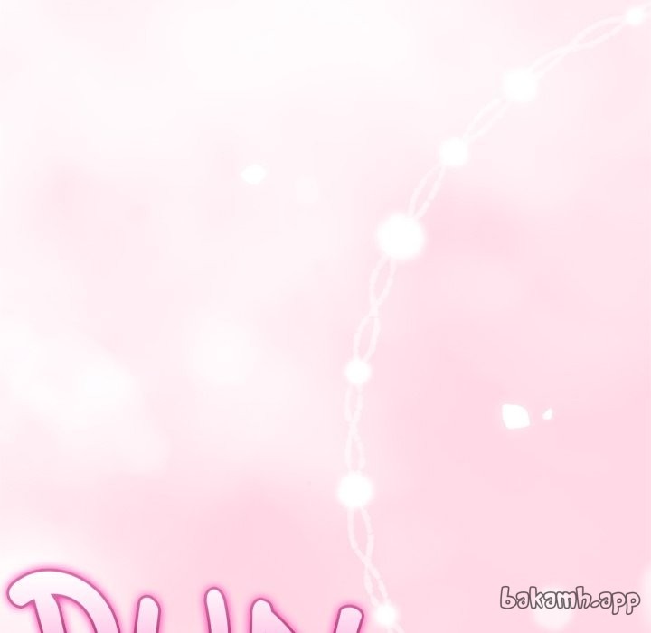 My Stepmom Has Returned Chap Chapter 56-My Stepmom Has Returned - Next Chap 57