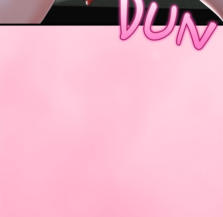 My Stepmom Has Returned Chap Chapter 56-My Stepmom Has Returned - Next Chap 57