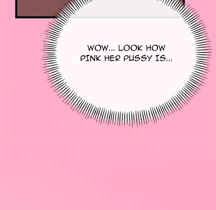 My Stepmom Has Returned Chap Chapter 56-My Stepmom Has Returned - Next Chap 57