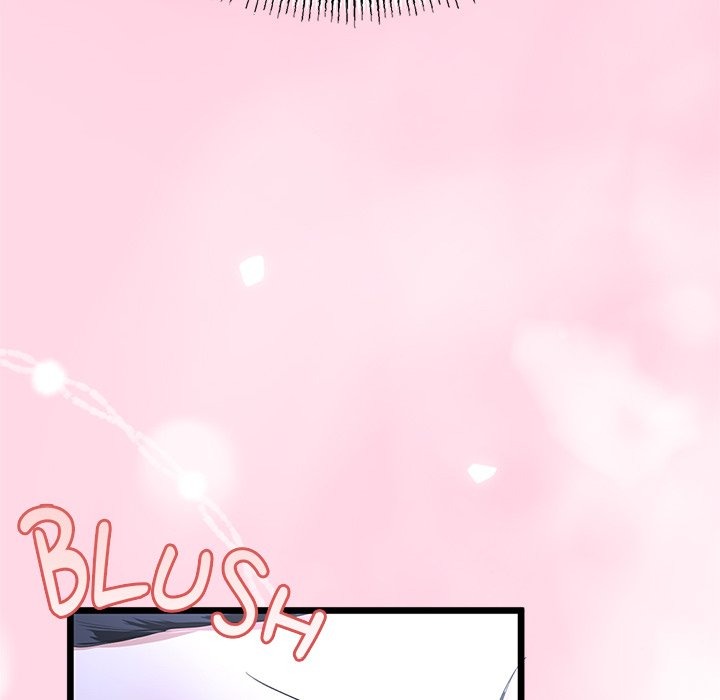 My Stepmom Has Returned Chap Chapter 56-My Stepmom Has Returned - Next Chap 57